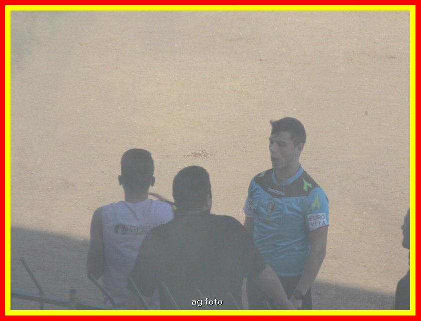 190324 Cepha_Acquedolci 168_tn.jpg
